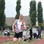974526_Jelag-photo_05062007
